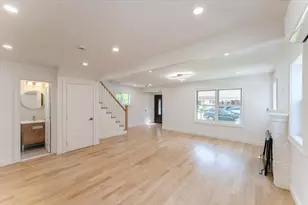 137-20 173rd St, Jamaica, NY 11434 - Photo 7