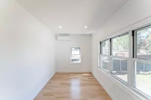 137-20 173rd St, Jamaica, NY 11434 - Photo 11