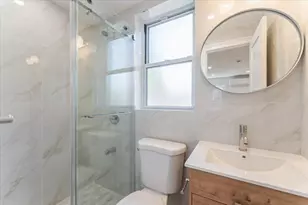 137-20 173rd St, Jamaica, NY 11434 - Photo 9