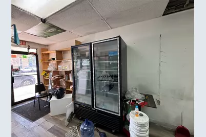 95-15 Northern Boulevard, Corona, NY 11368 - Photo 5