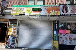 95-15 Northern Blvd, Corona, NY 11368 - Photo 1