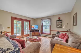 2 Gerri Ct, Wallkill, NY 12589 - Photo 19