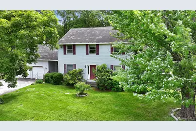 2 Gerri Court, Wallkill, NY 12589 - Photo 3