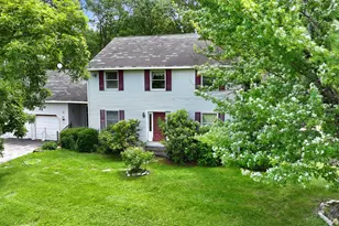 2 Gerri Ct, Wallkill, NY 12589 - Photo 3