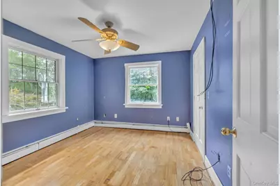 2 Gerri Court, Wallkill, NY 12589 - Photo 13