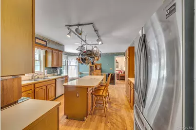 2 Gerri Court, Wallkill, NY 12589 - Photo 7