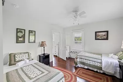 346 Crescent Avenue, Highland, NY 12528 - Photo 33