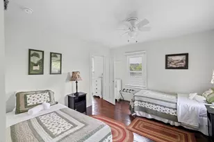 346 Crescent Ave, Highland, NY 12528 - Photo 33