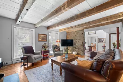 346 Crescent Avenue, Highland, NY 12528 - Photo 17