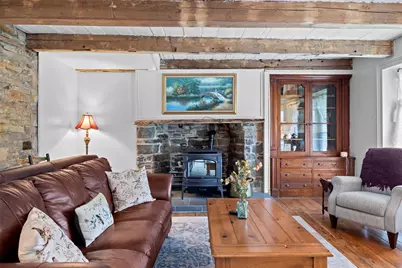 346 Crescent Avenue, Highland, NY 12528 - Photo 15