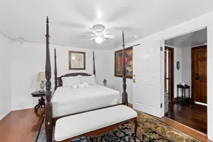 346 Crescent Ave, Highland, NY 12528 - Photo 21