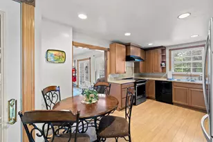 346 Crescent Ave, Highland, NY 12528 - Photo 41