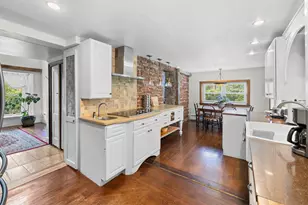 346 Crescent Ave, Highland, NY 12528 - Photo 11