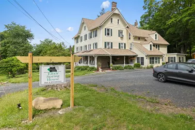 346 Crescent Avenue, Highland, NY 12528 - Photo 1