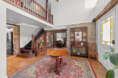 346 Crescent Avenue, Highland, NY 12528 - Photo 3