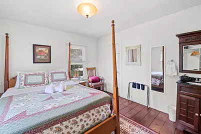 346 Crescent Avenue, Highland, NY 12528 - Photo 23