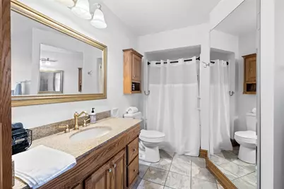 346 Crescent Avenue, Highland, NY 12528 - Photo 35