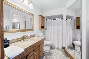 346 Crescent Ave, Highland, NY 12528 - Photo 35