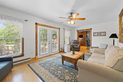 346 Crescent Avenue, Highland, NY 12528 - Photo 37