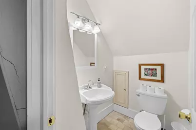 346 Crescent Avenue, Highland, NY 12528 - Photo 27