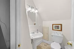 346 Crescent Ave, Highland, NY 12528 - Photo 27