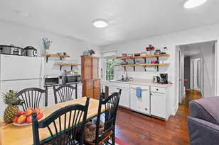 346 Crescent Ave, Highland, NY 12528 - Photo 29