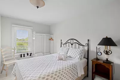 346 Crescent Avenue, Highland, NY 12528 - Photo 31