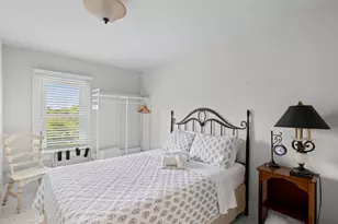 346 Crescent Ave, Highland, NY 12528 - Photo 31