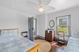 346 Crescent Ave, Highland, NY 12528 - Photo 25