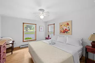 346 Crescent Ave, Highland, NY 12528 - Photo 39