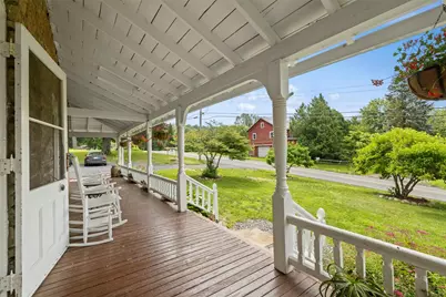 346 Crescent Avenue, Highland, NY 12528 - Photo 47