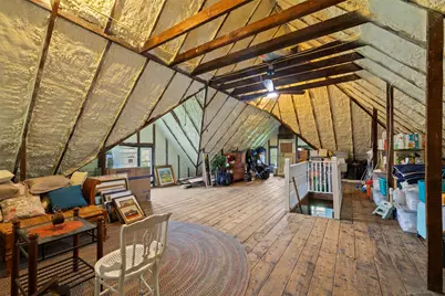 346 Crescent Avenue, Highland, NY 12528 - Photo 43