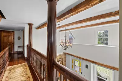 346 Crescent Avenue, Highland, NY 12528 - Photo 19