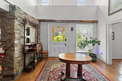 346 Crescent Avenue, Highland, NY 12528 - Photo 5