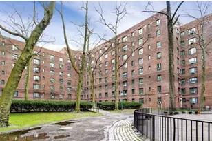 1470 East Ave, Bronx, NY 10462 - Photo 1