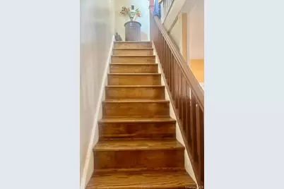 12133 Grayson Street, Springfield Gardens, NY 11413 - Photo 7