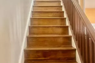 121-33 Grayson St, Springfield Gardens, NY 11413 - Photo 7