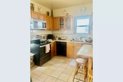 12133 Grayson Street, Springfield Gardens, NY 11413 - Photo 5