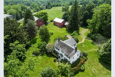 7668 Route 82, Pine Plains, NY 12567 - Photo 1