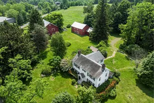 7668 Route 82, Pine Plains, NY 12567 - Photo 1