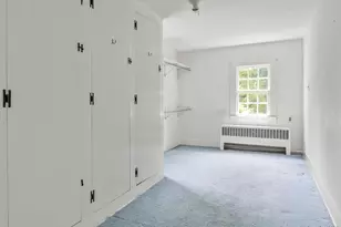 7668 Route 82, Pine Plains, NY 12567 - Photo 23