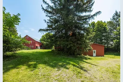 7668 Route 82, Pine Plains, NY 12567 - Photo 9
