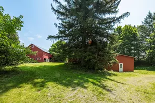 7668 Route 82, Pine Plains, NY 12567 - Photo 9