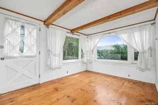 7668 Route 82, Pine Plains, NY 12567 - Photo 17