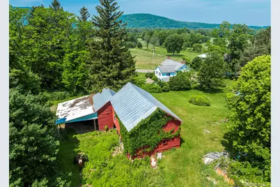 7668 Route 82, Pine Plains, NY 12567 - Photo 29