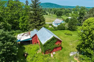 7668 Route 82, Pine Plains, NY 12567 - Photo 29