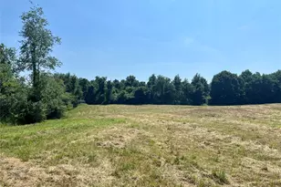 7668 Route 82, Pine Plains, NY 12567 - Photo 31