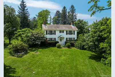 7668 Route 82, Pine Plains, NY 12567 - Photo 5