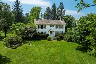 7668 Route 82, Pine Plains, NY 12567 - Photo 5