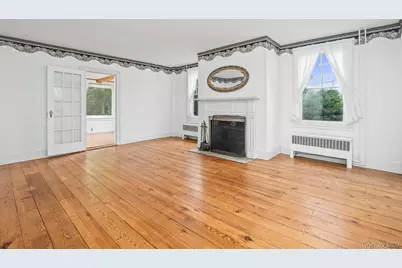 7668 Route 82, Pine Plains, NY 12567 - Photo 19